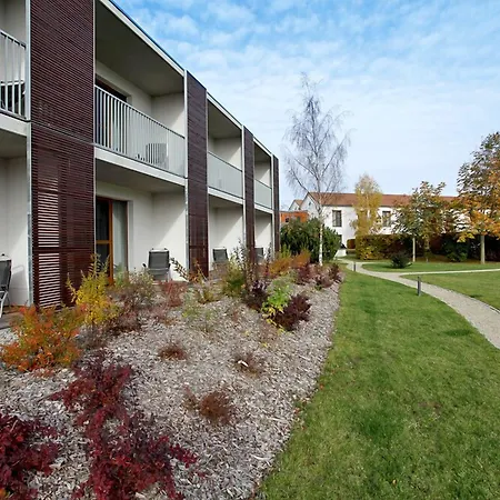 SEETELHOTEL Nautic Usedom Hotel&Spa das Hotel für Wellness&Genuss auf Usedom-3