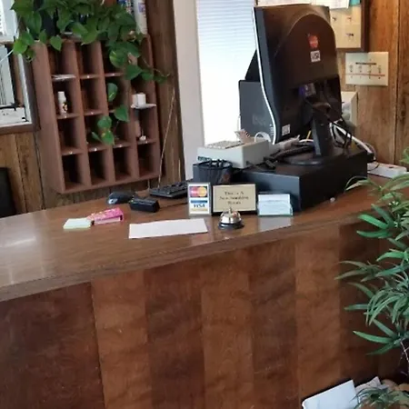Modoc Inn-2