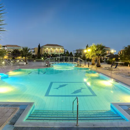Corali Hotel-3