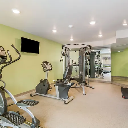 Woodspring Suites Broomfield-Westminster-2