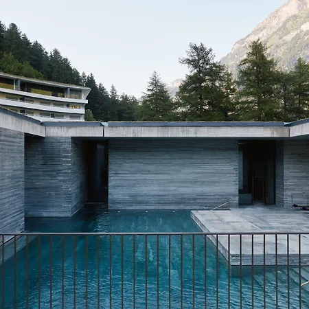 7132 House Of Architects-3