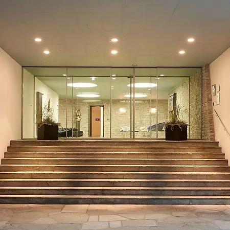 7132 House Of Architects-2