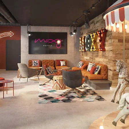 Moxy Rust-3