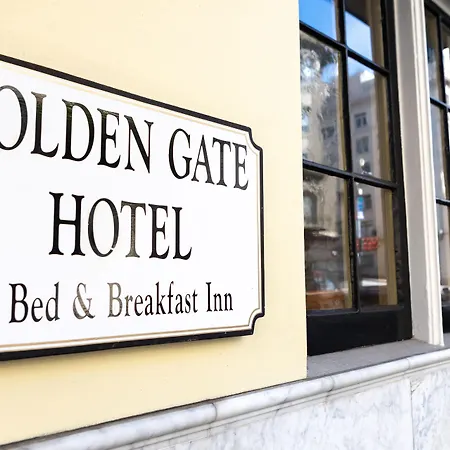 Golden Gate Hotel-2