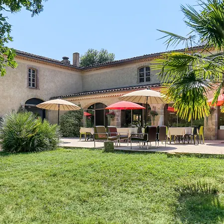 Le Château de Camille-3