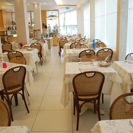 Hotel Rivazzurra-2