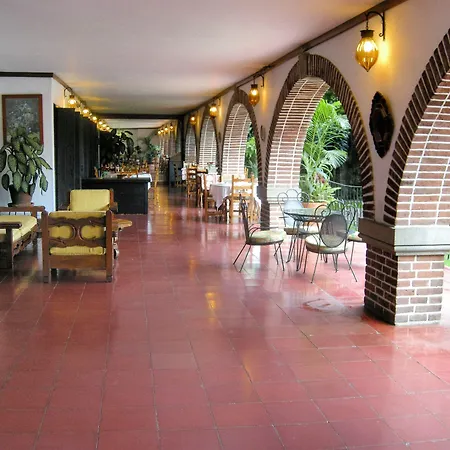 Hotel San Angelo-2