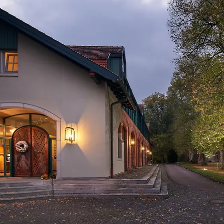 Relais&Chateaux Hotel Hohenhaus-3