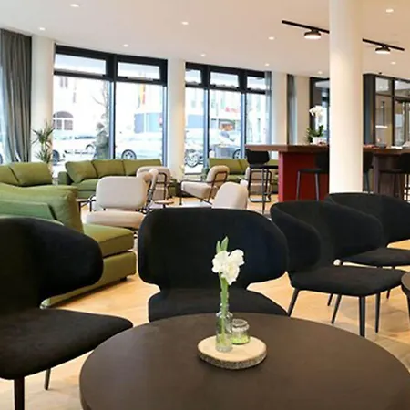 GINN City&Lounge Ravensburg-3