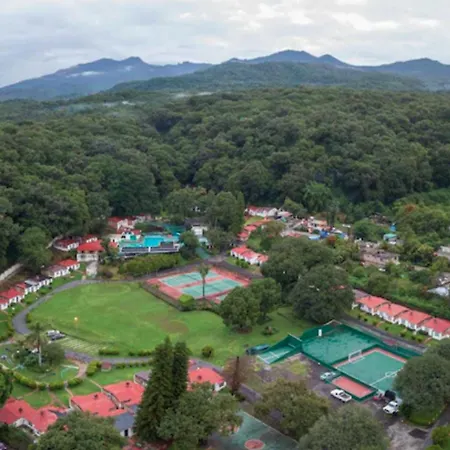 Club Santa Maria-2