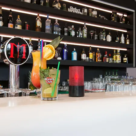 DORMERO Hotel Salzgitter-3