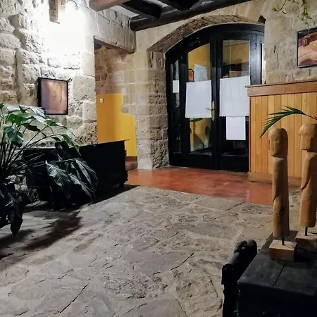 palacio de Orisoain-2