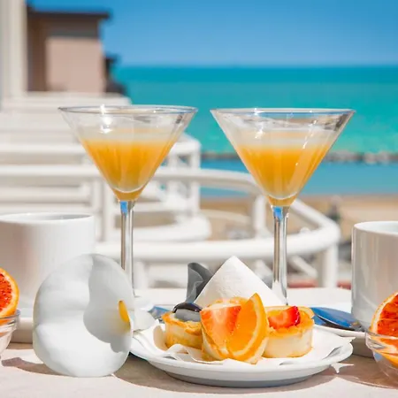 Mediterraneo Hotel&Suites-2