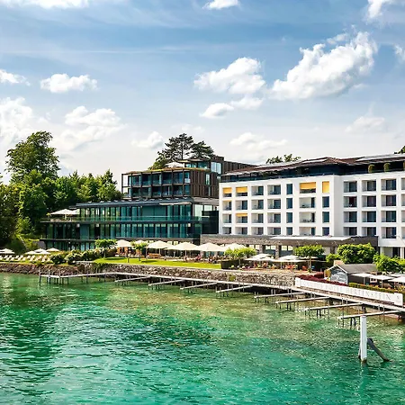 Campus Hotel Hertenstein-2