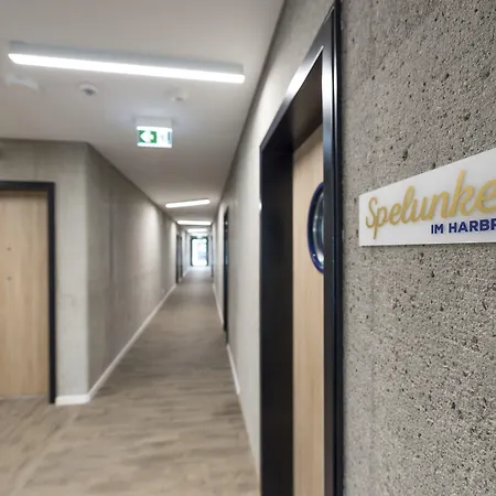 Harbr. Boardinghouse Ludwigsburg-3