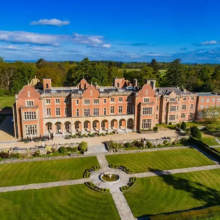Easthampstead Park-3
