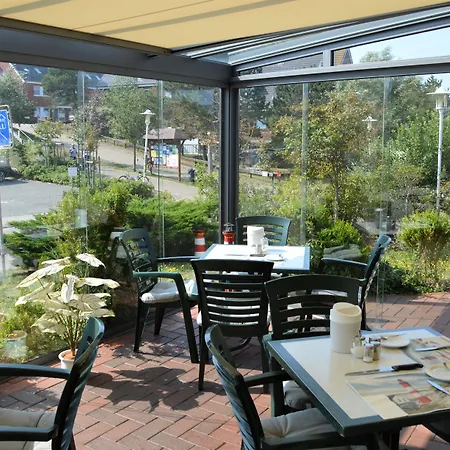 Hotel Südstrand Amrum-3