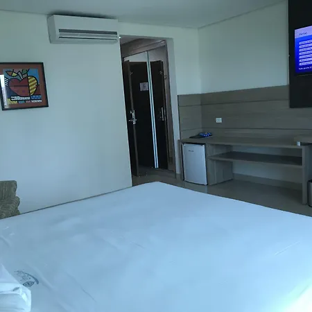 Hotel Grand Park-3