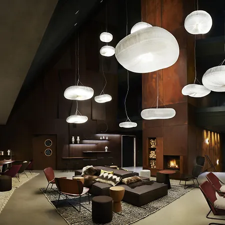 Hotel Mil8-2