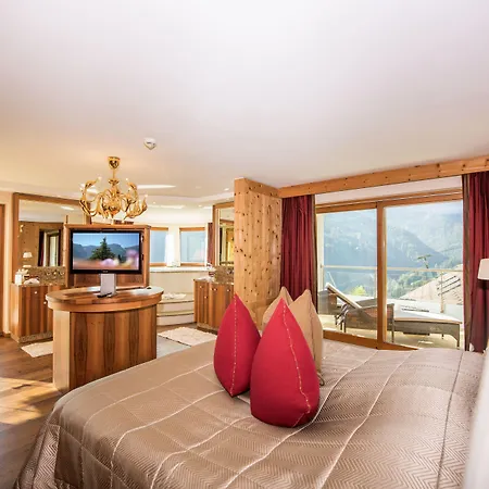 Baerenhotel-3