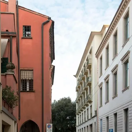 Casa Al Carmine-2