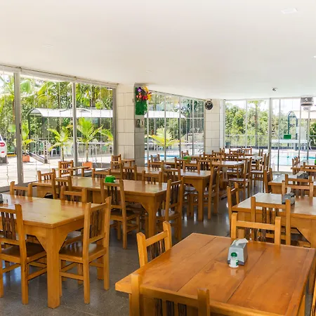 Hotel Verony Guatape-3