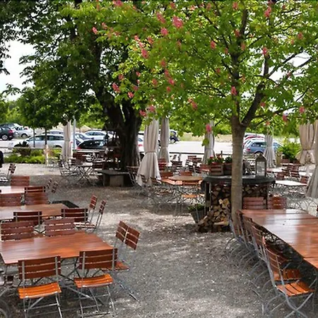 Hotel Linde-3