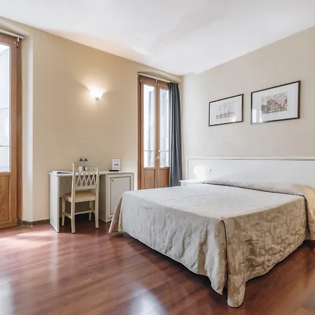 Hotel Astoria-3
