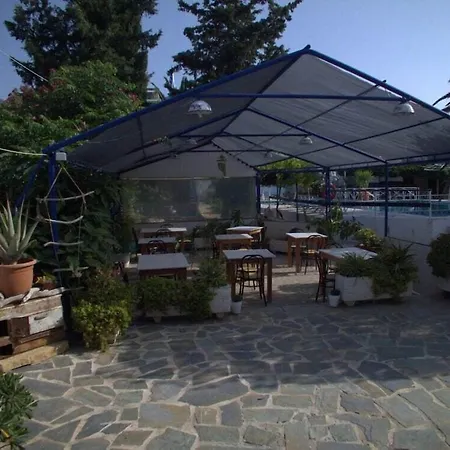Hotel Sofia-3