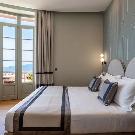 Grand Hotel Torre Fara-2