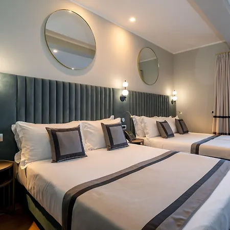 Grand Hotel Torre Fara-2