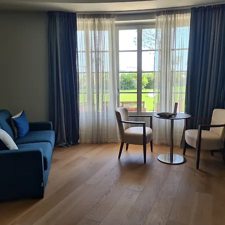 Grand Hotel Torre Fara-3
