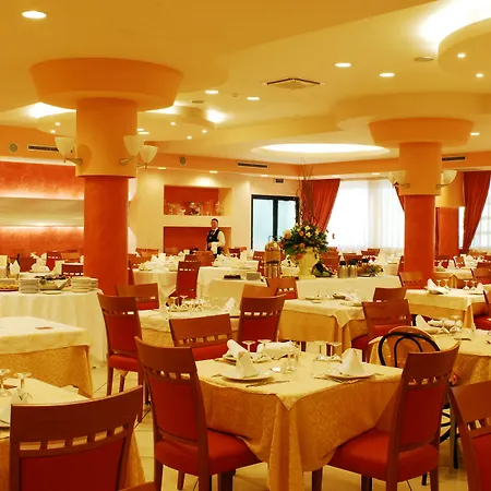 Hotel Club Astor-2