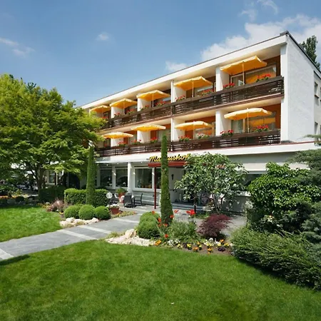 Kurhotel Markushof-3