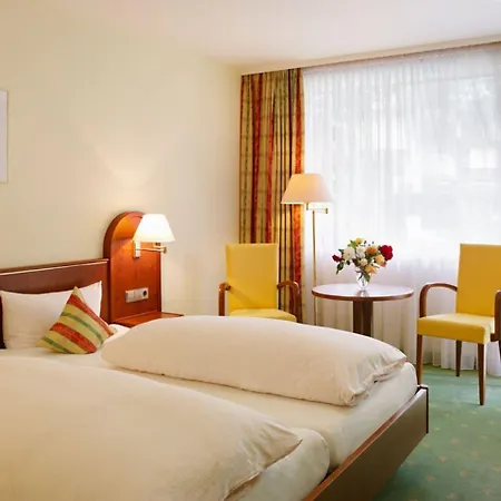 Kurhotel Markushof-2