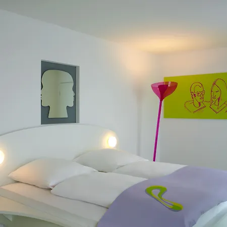 Prize By Radisson, Bremen City-2