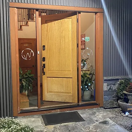 Wesbert Winery & Guest Suites-2