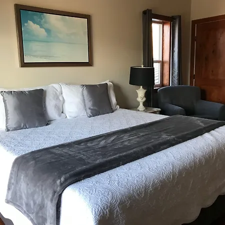 Wesbert Winery & Guest Suites-3