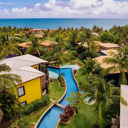 Domus Villas-2