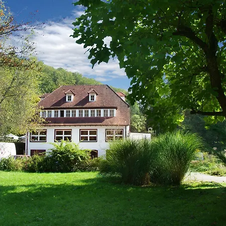 Kulinarium an der Glems-2