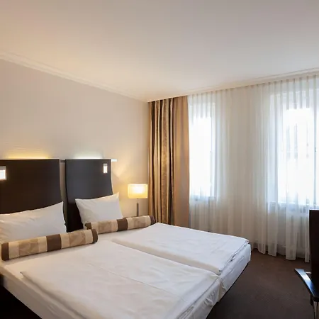 Hotel am See-2