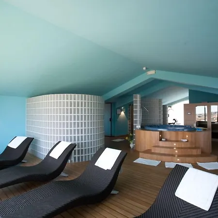 don guglielmo panoramic hotel&spa-2