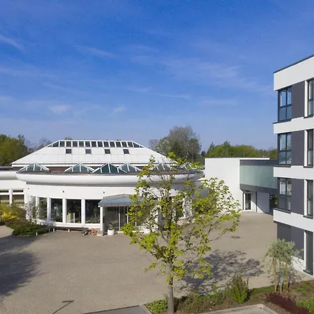 Riff Resort-3