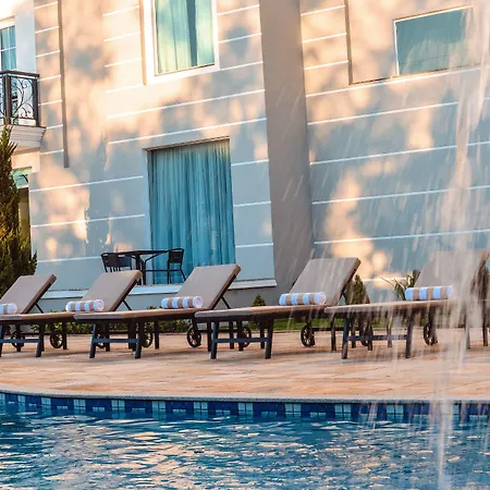 Bisinii Boutique Hotel-2