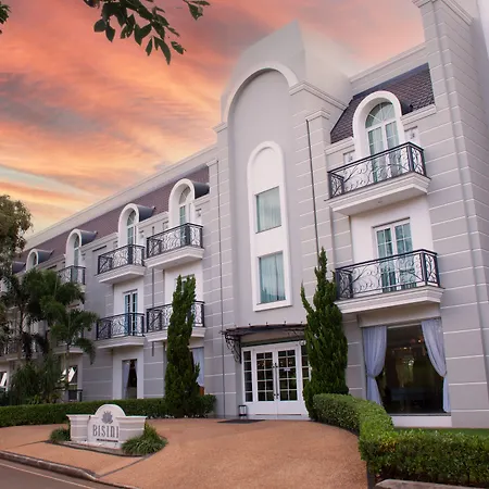 Bisinii Boutique Hotel-3