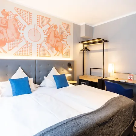Yors Boutique Hotel-3
