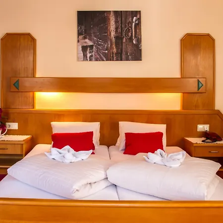 Hotel Simmerlwirt-3