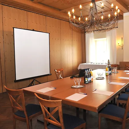 BIO-Hotel Adler/Restaurant-2