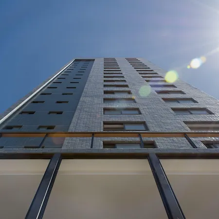 Ilusion Hotel-2