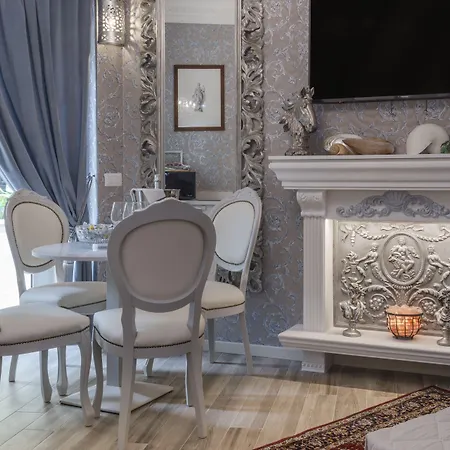 Hotel Verona-2